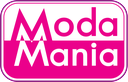 ModaMania ModaMania