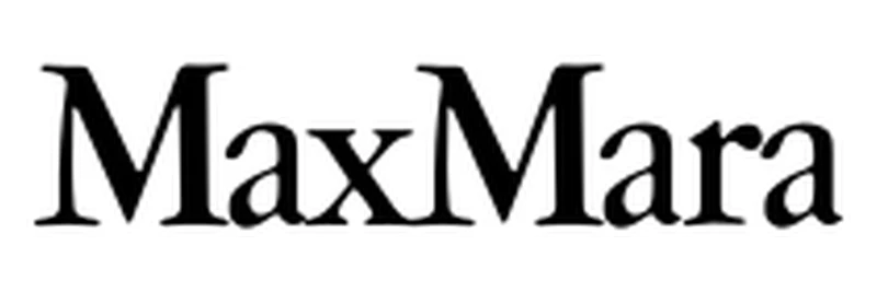 Max Mara Max Mara