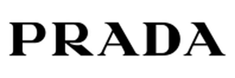 PRADA PRADA