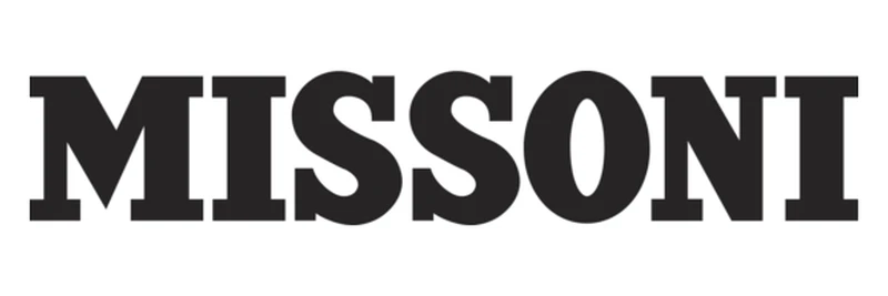 Missoni Missoni