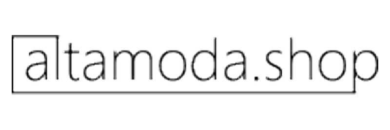 Alta Moda Alta Moda