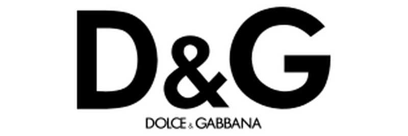 Dolce & Gabbana Dolce & Gabbana