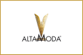 Alta Moda
