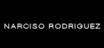 Narciso Rodriguez