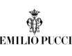 Pucci