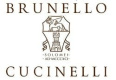 Brunello Cucinelli