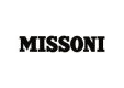 Missoni