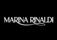 Marina Rinaldi