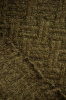 Лоден Плетенка цвета хаки 3